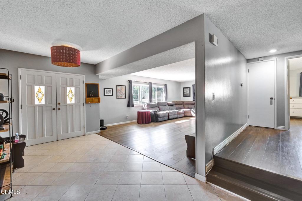 MLS #P1-25185 image #5