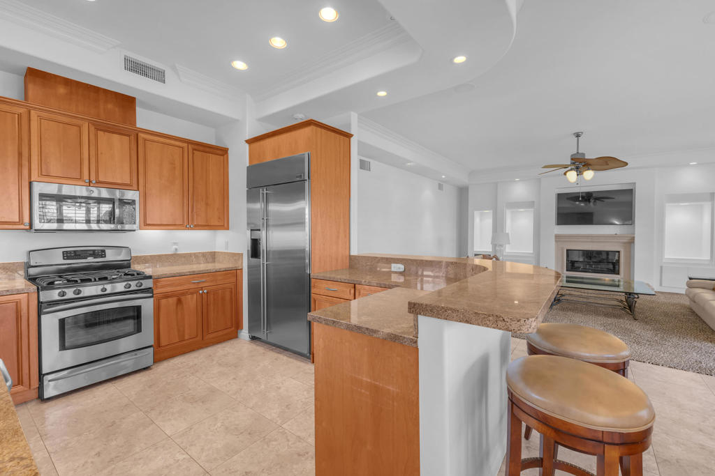 MLS #219138809DA image #16