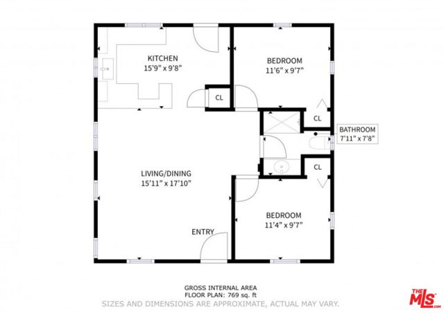 1622 W 66th Street, Los Angeles CA: https://media.crmls.org/mediaz/98a62d85-2ca3-4e33-9e3a-b4184d687ed3.jpg