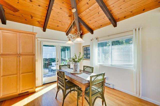 851 Burns Avenue, Aptos CA: https://media.crmls.org/mediaz/98a63771-a256-4f44-b37a-8b6116366a25.jpg