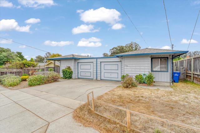 0 Capitola Road, Santa Cruz CA: https://media.crmls.org/mediaz/98a63bb9-ab7d-4fcc-b023-eeb8ca22b161.jpg