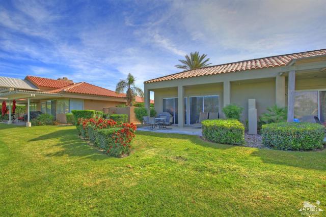 MLS# 217009986DA