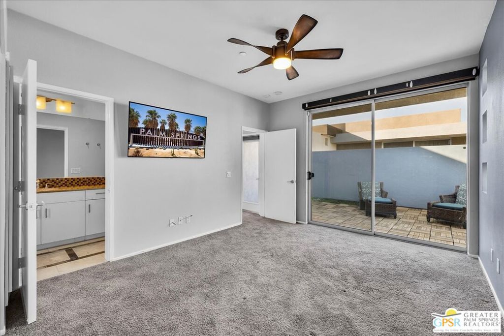 MLS #25627475PS image #15