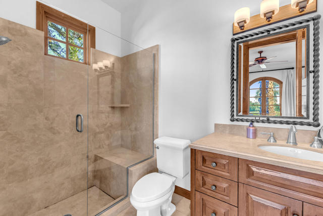 Image 18 of 56 For 83073 Shore Drive