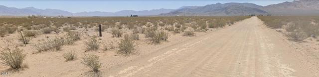 Detail Gallery Image 29 of 38 For 26 Cheyene, Baker,  CA 92309 - – Beds | – Baths