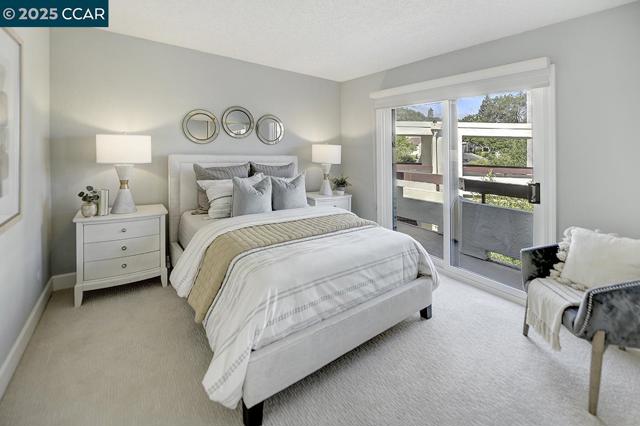 3288 Terra Granada Dr, Walnut Creek CA: https://media.crmls.org/mediaz/98a6754c-c996-42a6-9886-15b90b566f07.jpg