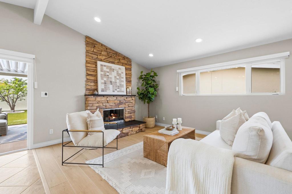 4259 Mount Henry - photo 6