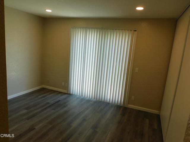 Detail Gallery Image 16 of 25 For 74 Abrazo Dr, Camarillo,  CA 93012 - 3 Beds | 2 Baths