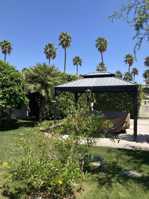 69411 Ramon Road, Cathedral City CA: https://media.crmls.org/mediaz/98a711b9-41e8-4f50-9a2f-673321df67d2.jpg