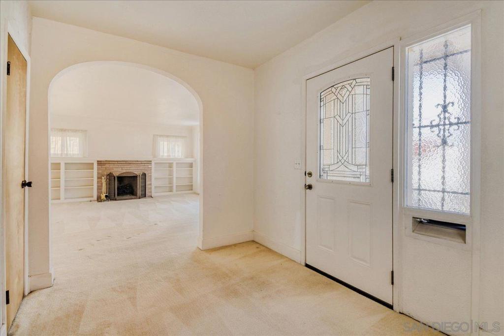 4267 Witherby Street - photo 7