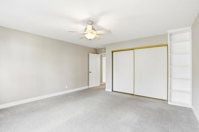 7067 Mount Vernon Way, Gilroy CA: https://media.crmls.org/mediaz/98a72abc-4fab-4fee-aaaf-744ab7ff9d9f.jpg