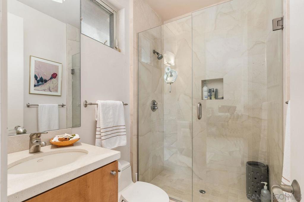 MLS #250039575SD image #15