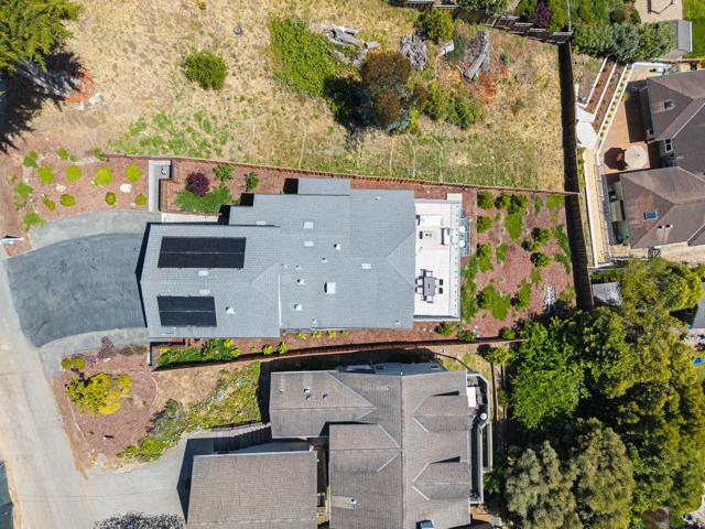 1120 Columbus Street, El Granada CA: https://media.crmls.org/mediaz/98a75133-b62e-4d4f-b6f1-bfae168c67dd.jpg