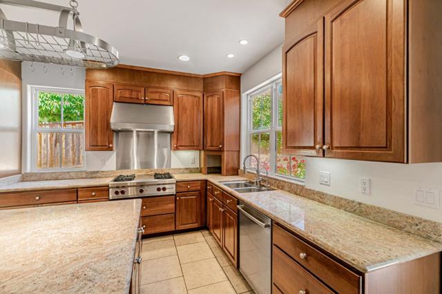 228 N Navarra Drive, Scotts Valley CA: https://media.crmls.org/mediaz/98a76c7e-5b42-47ca-ae26-f2648d97a527.jpg