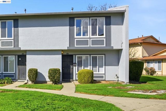 Details for 34597 Bluestone Cmn, Fremont, CA 94555