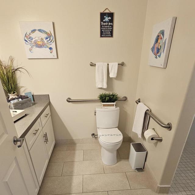 MLS #ML82020437 image #21