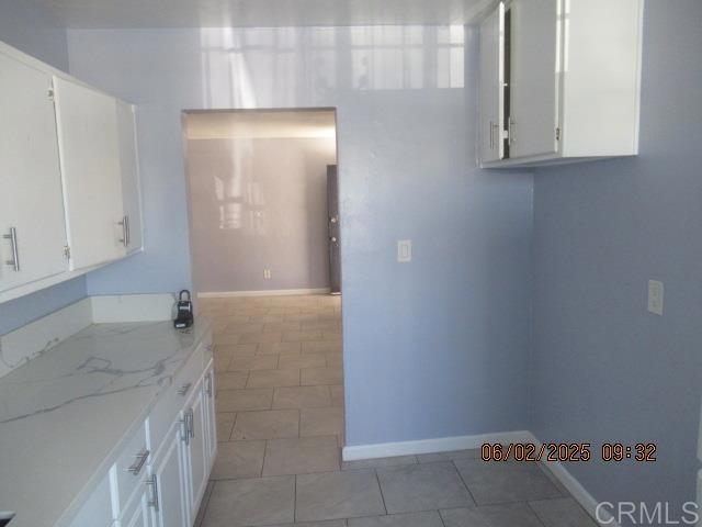 Image 7 of 12 For 1535 38th Street 1535