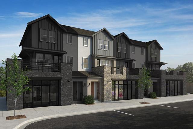 3769 Castro Valley Boulevard, Castro Valley CA: https://media.crmls.org/mediaz/98a7c242-4ca6-49b6-ac6c-01fa50fae71e.jpg