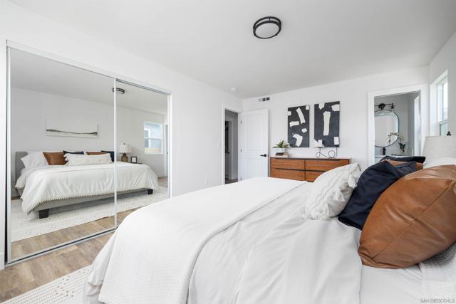 6744 6750 N Elman, San Diego CA: https://media.crmls.org/mediaz/98a7cf62-bf65-4203-a78c-6519a2095ab2.jpg