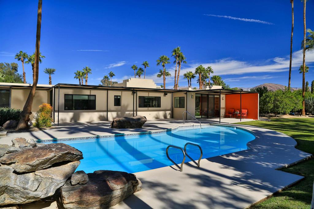 1587 De Anza Dr, Borrego Springs, CA 92004