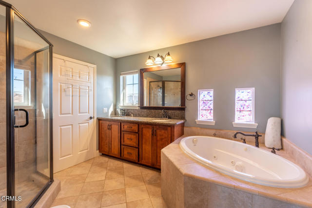 Detail Gallery Image 21 of 29 For 201 S Corry St, Fort Bragg,  CA 95437 - 4 Beds | 3 Baths