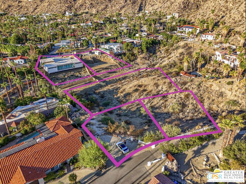 MLS #219131556PS image #4