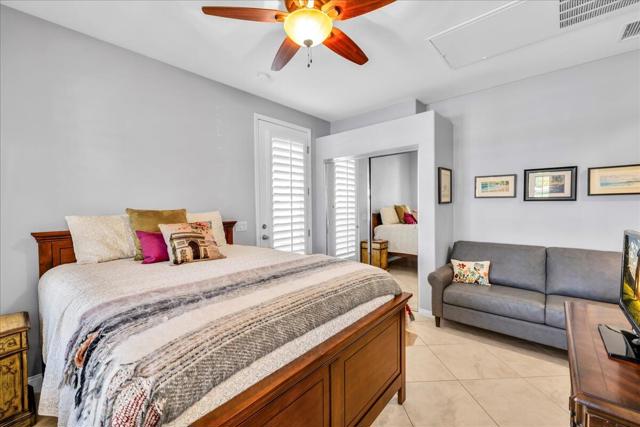 81485 Golden Poppy Way, La Quinta CA: https://media.crmls.org/mediaz/98a80862-db0e-45e2-890c-3b8dc479a34f.jpg