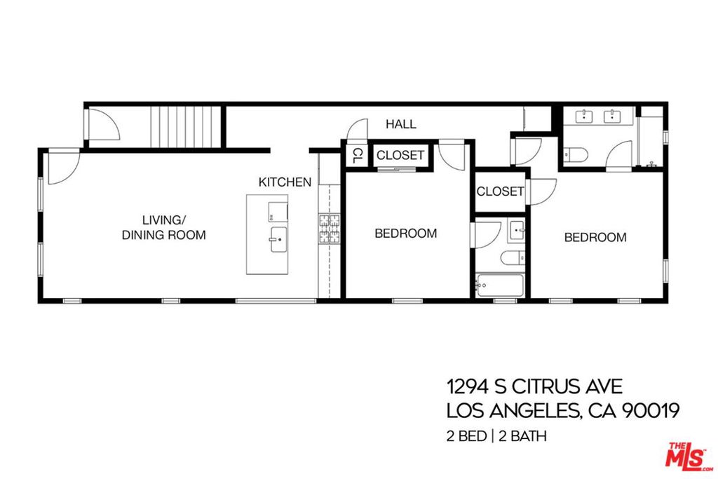 MLS #26863403 image #21