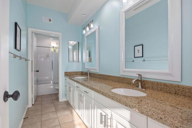 Detail Gallery Image 40 of 75 For 3544 Sitio Damasco, Carlsbad,  CA 92009 - 5 Beds | 3 Baths