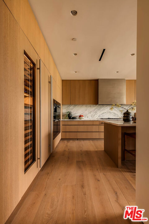 MLS #26849947 image #11