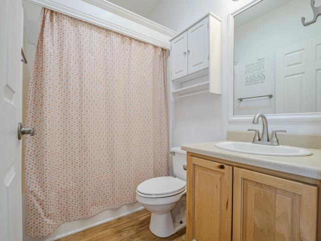 49 Blanca Lane, Watsonville CA: https://media.crmls.org/mediaz/98a81eaf-7d21-4bce-be45-2ed21298361b.jpg