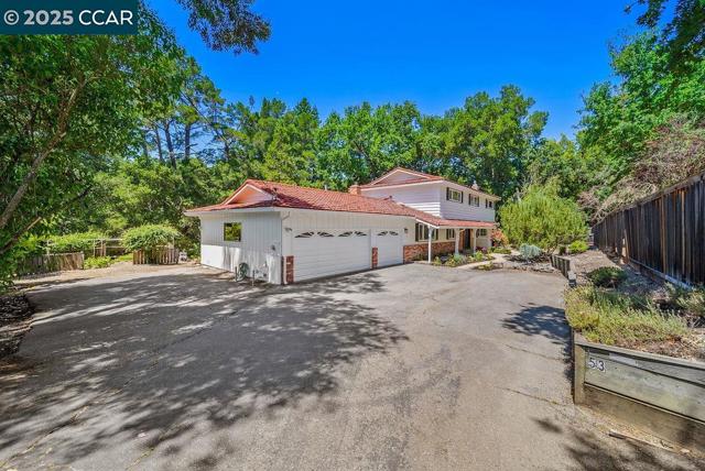 53 Brookside Rd., Orinda CA: https://media.crmls.org/mediaz/98a81edf-af19-45e0-880a-e2df43f5c6e8.jpg