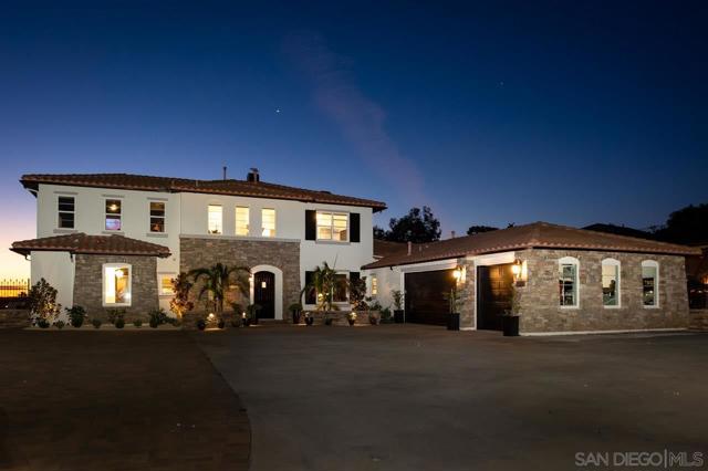 Image 55 of 65 For 1210 Clos Duval