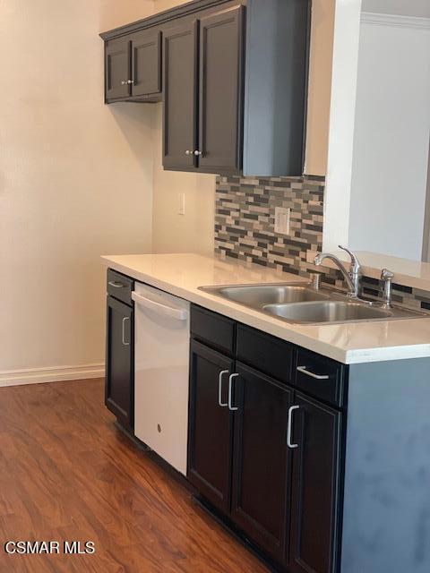 1223 Landsburn Circle, Westlake Village CA: https://media.crmls.org/mediaz/98a83f78-ccc0-44d8-98f8-b51e8762ce3d.jpg