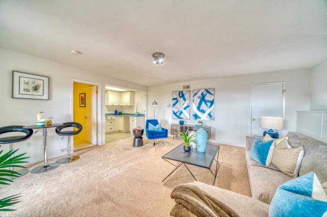 215 El Granada Boulevard, Half Moon Bay CA: https://media.crmls.org/mediaz/98a8428b-e427-4c36-85ee-2459f0011abf.jpg