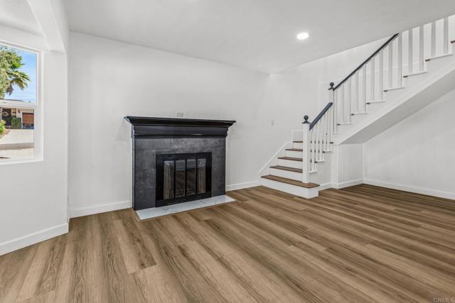 10351 Don Pico Road, Spring Valley CA: https://media.crmls.org/mediaz/98a85d9c-b628-4cbd-af2d-9ad35fc0438a.jpg