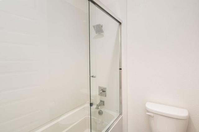 7038 Calistoga Lane, Dublin CA: https://media.crmls.org/mediaz/98a87a3d-30f8-4af7-af84-8b9b71bd4b8b.jpg