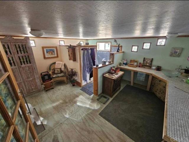 Image 11 of 15 For 0 Starship Ln