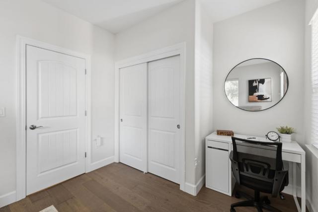 5521 Southcrest Way, San Jose CA: https://media.crmls.org/mediaz/98a8ca9a-eaff-4055-961e-4cbf2f29b828.jpg