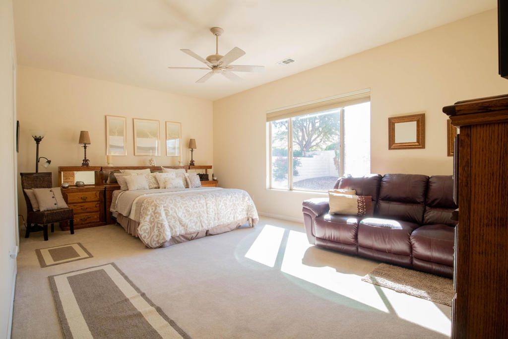 MLS #219137815DA image #8