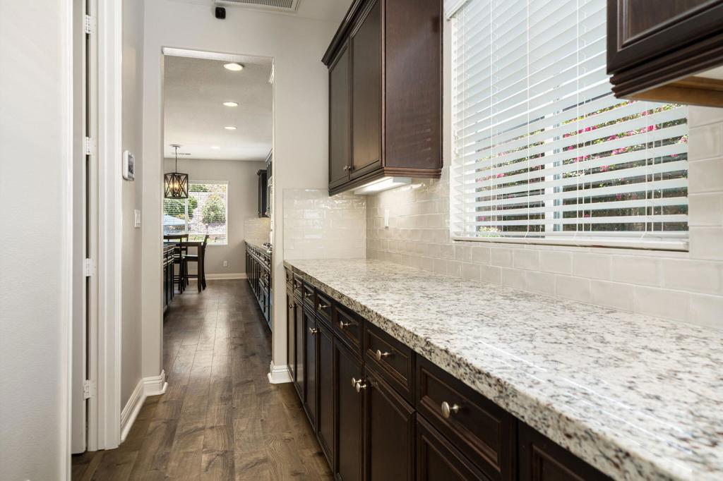 MLS #219149391DA image #27