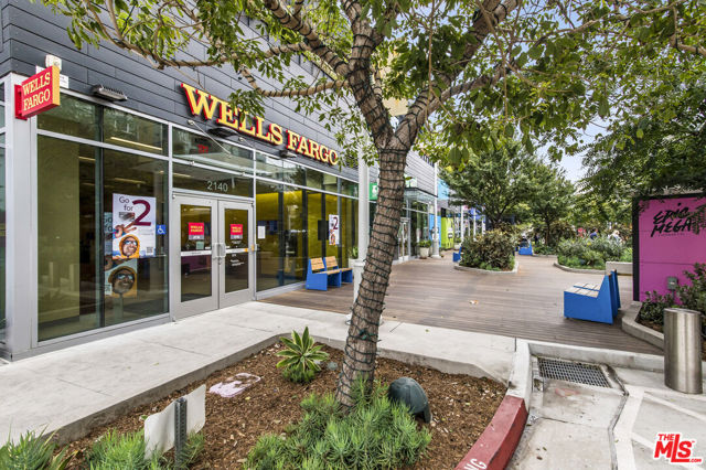 6021 Dawn, Playa Vista CA: https://media.crmls.org/mediaz/98a8f900-7dd5-4d2a-890c-bf5fa3276867.jpg