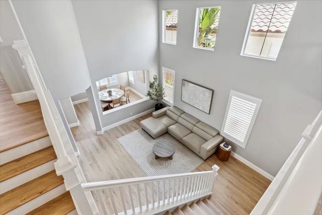 1568 Sapphire Dr, Carlsbad CA: https://media.crmls.org/mediaz/98a8fb27-81c1-4129-a00f-1caacb09e375.jpg