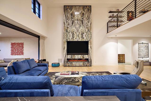 Detail Gallery Image 14 of 43 For 4773 El Mirlo, Rancho Santa Fe,  CA 92067 - 5 Beds | 6 Baths