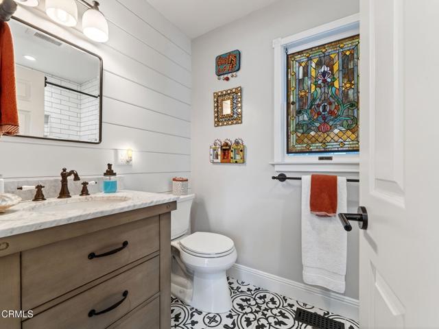 Detail Gallery Image 21 of 53 For 44751 Crestwood Dr, Mendocino,  CA 95460 - 2 Beds | 2 Baths