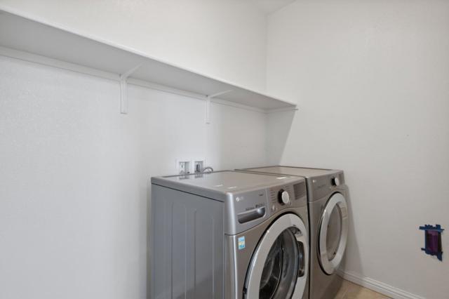 24227 2nd Street, Hayward CA: https://media.crmls.org/mediaz/98a8fddd-b6de-49f7-af76-d8af56aaf984.jpg