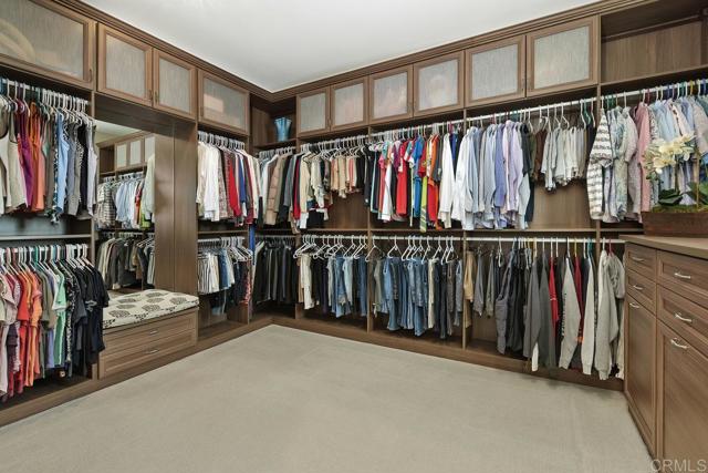 Detail Gallery Image 34 of 55 For 3960 Ibbetson St, Corona,  CA 92882 - 4 Beds | 4 Baths