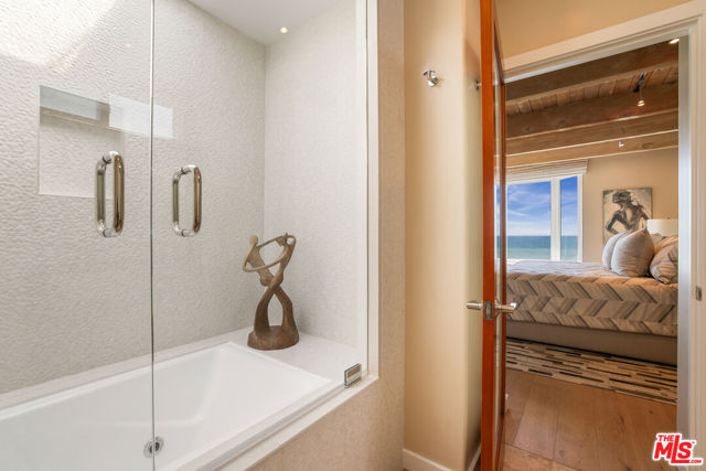 Drew Fenton | 11770 Pacific Coast Highway Malibu CA | MLS: 7457345 Drew Fenton | 11770 Pacific Coast Highway Malibu CA | MLS: 7457345