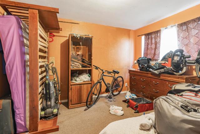 748 Clara Street, Oakland CA: https://media.crmls.org/mediaz/98a931a8-8790-4fce-95d3-af3e2a77bc6c.jpg