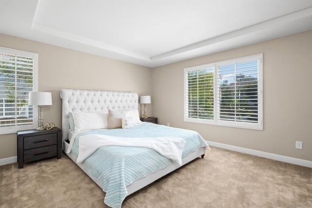 1162 Delano Ct., Chula Vista CA: https://media.crmls.org/mediaz/98a93848-2bc6-4191-bab9-68451cf27587.jpg
